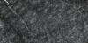 L315561MF6 Grigio Alpi Carnia Lucidato 150x300