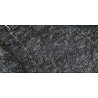 L315561MF6 Grigio Alpi Carnia Lucidato 150x300