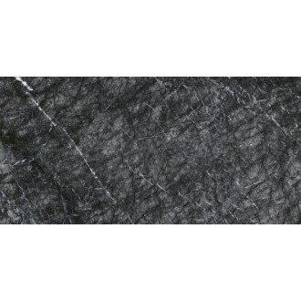 L315561MF6 Grigio Alpi Carnia Lucidato 150x300