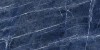 L315562MF6A Brazilian Blue Block A Luc. 6mm 150x300