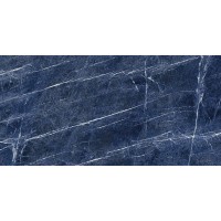 L315562MF6A Brazilian Blue Block A Luc. 6mm 150x300