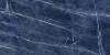 L315562MF6B Brazilian Blue Block B Luc. 6mm 150x300