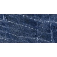 L315562MF6B Brazilian Blue Block B Luc. 6mm 150x300