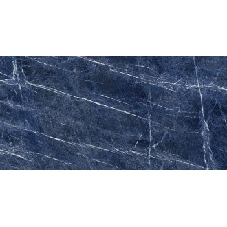 L315562MF6B Brazilian Blue Block B Luc. 6mm 150x300