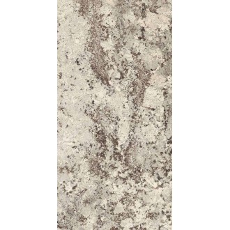 L315600MF6 Керамогранит Graniti Alaska White Lappato 150x300