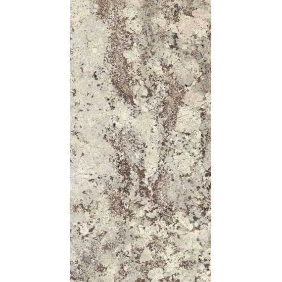 Керамогранит L315600MF6 Керамогранит Graniti Alaska White Lappato 150x300