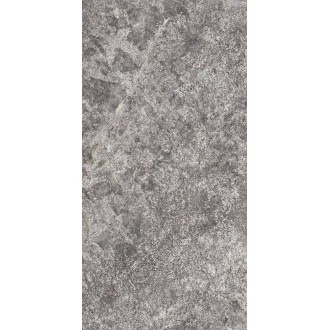 L315601MF6 Керамогранит Graniti Celeste Aran Lappato 150x300