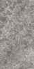 L315601MF6 Керамогранит Graniti Celeste Aran Lappato 150x300