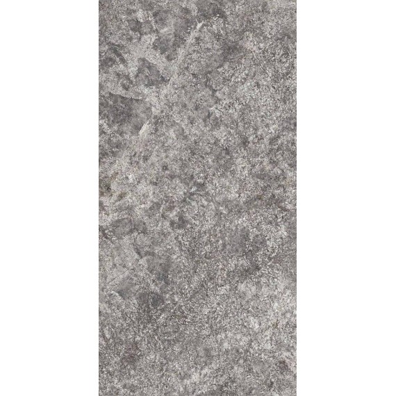 Керамогранит L315601MF6 Керамогранит Graniti Celeste Aran Lappato 150x300