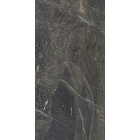 L315604MF6 Керамогранит Pietre Jatoba Brown Lapped 300x150