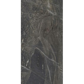 L315604MF6 Керамогранит Pietre Jatoba Brown Lapped 300x150