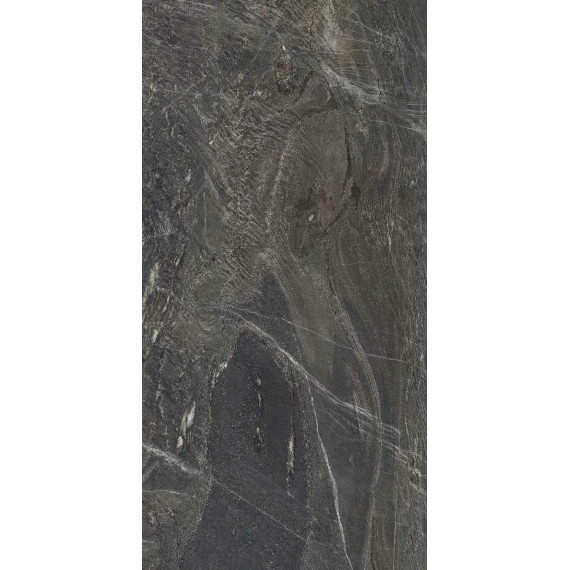 Керамогранит L315604MF6 Керамогранит Pietre Jatoba Brown Lapped 300x150