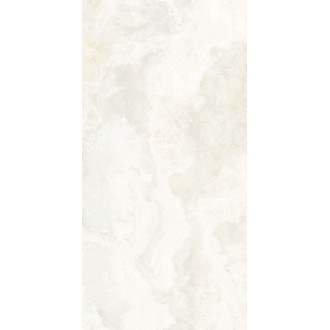 L315650MF6 Керамогранит Onice Platino Lucido 150x300