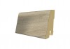 L323 Плинтус МДФ