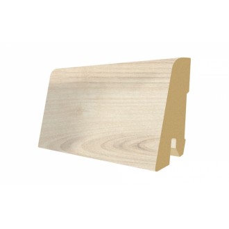 L391 Плинтус МДФ