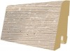 L396 Плинтус МДФ