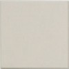 L4401-1Ch Beige - Loose 10х10