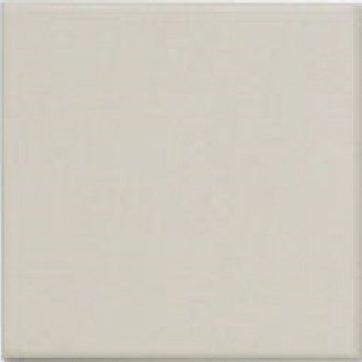 L4401-1Ch Beige - Loose 10х10