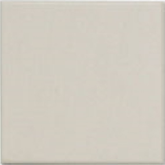 Керамогранит L4401-1Ch Beige - Loose 10х10