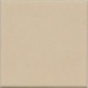 L4403-1Ch Yellow - Loose 10х10