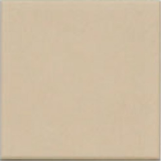 L4403-1Ch Yellow - Loose 10х10