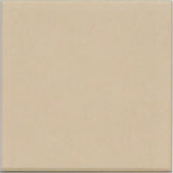 Керамогранит L4403-1Ch Yellow - Loose 10х10