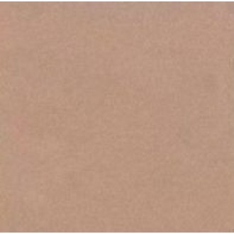 L4404-1Ch Caramel - Loose 10х10