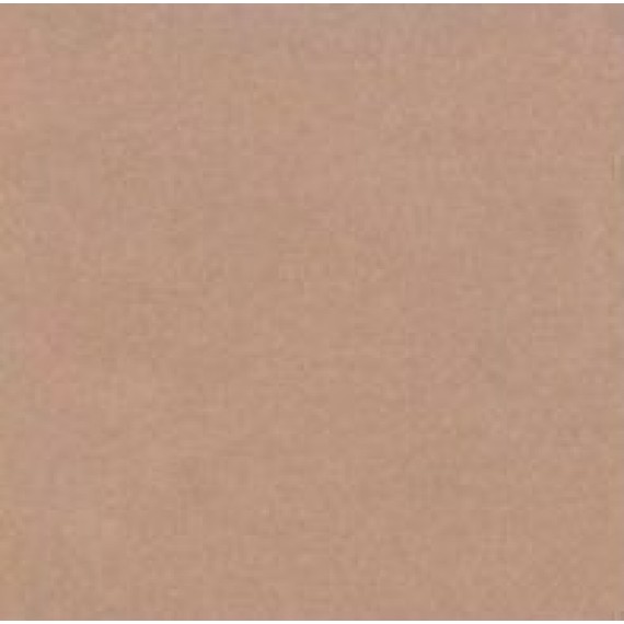 Керамогранит L4404-1Ch Caramel - Loose 10х10