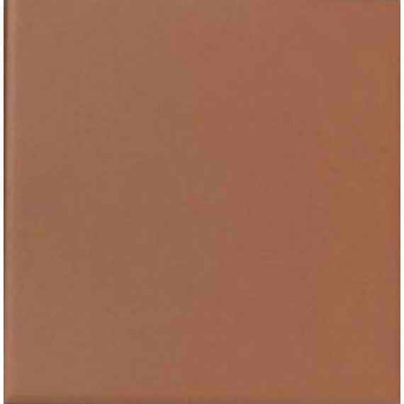 Керамогранит L4404 Керамогранит Square 9.6x9.6