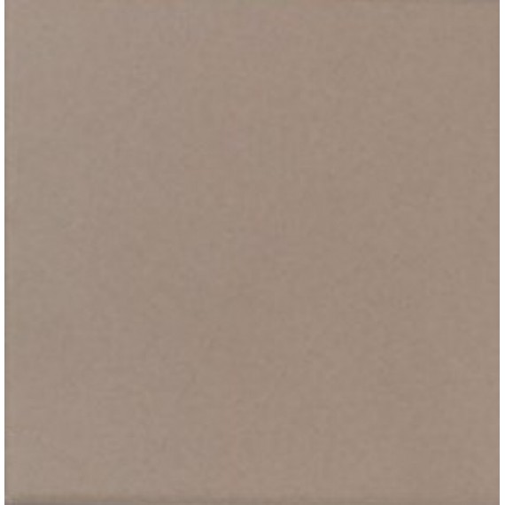 Керамогранит L4405 Керамогранит Square 9.6x9.6