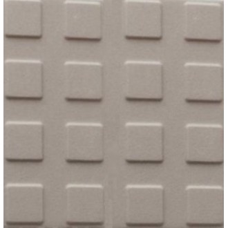 L4406SS Керамогранит Square 9.6x9.6