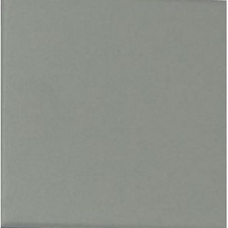 L4407 Керамогранит Square 9.6x9.6