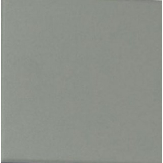 Керамогранит L4407 Керамогранит Square 9.6x9.6