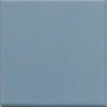 L4411-1Ch Blue Cobalt - Loose 10х10