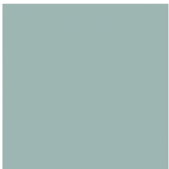 Керамогранит L4413-1Ch Turquoise - Loose 10х10
