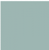 L4413-1Ch Turquoise - Loose 10х10