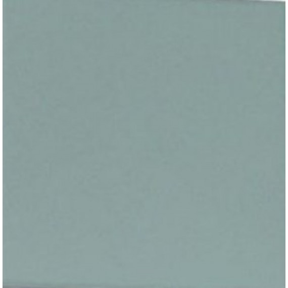 Керамогранит L4413 Керамогранит Square 9.6x9.6