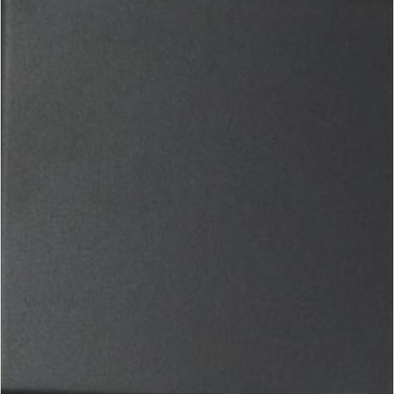 Керамогранит L4414 Керамогранит Square 9.6x9.6