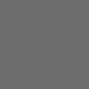 L4415-1Ch Medium Grey 15 - Loose 10х10