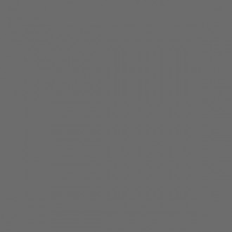 L4415-1Ch Medium Grey 15 - Loose 10х10
