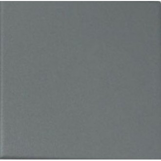 L4415 Керамогранит Square 9.6x9.6