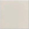 L4416-1Ch White - Loose 10х10