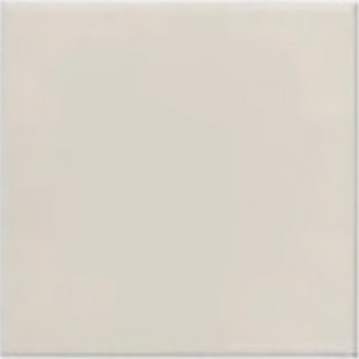 L4416-1Ch White - Loose 10х10