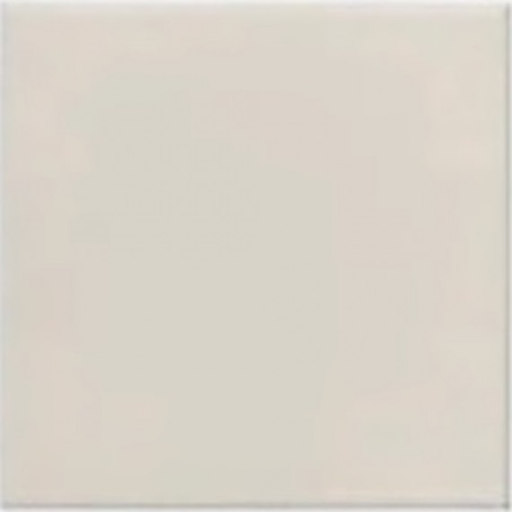 Керамогранит L4416-1Ch White - Loose 10х10