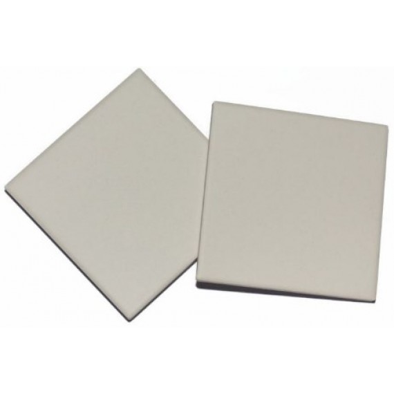 Керамогранит L4416 Керамогранит Square 9.6x9.6