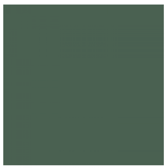 Керамогранит L4418-1Ch Green - Loose 10х10