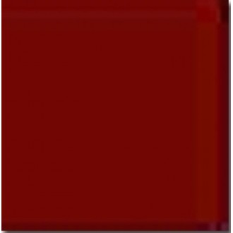 L4420-1Ch Brick-Red - Loose 10х10