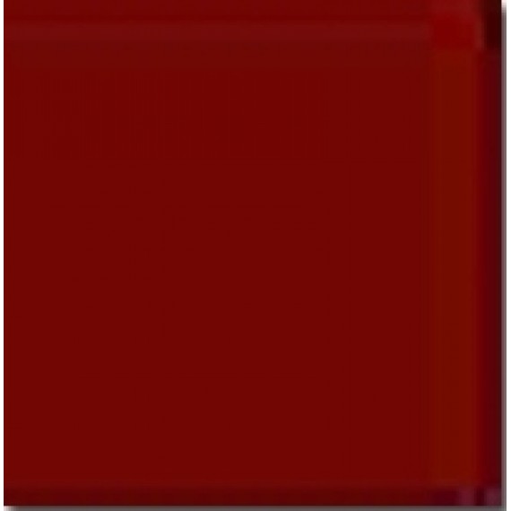 Керамогранит L4420-1Ch Brick-Red - Loose 10х10