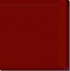 L4420-1Ch Brick-Red - Loose 10х10