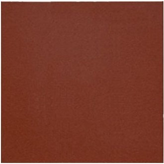 L4420 Керамогранит Square 9.6x9.6